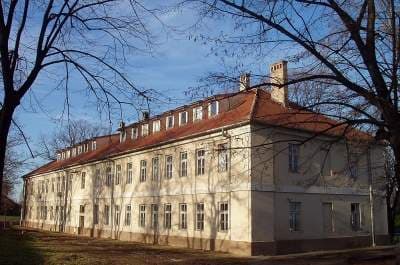 Академија уметности profile